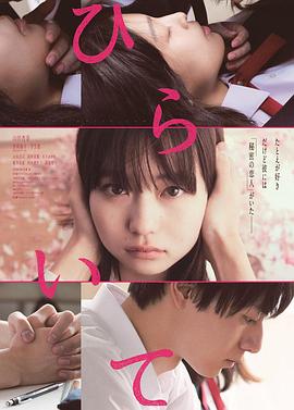 手写信 手写信