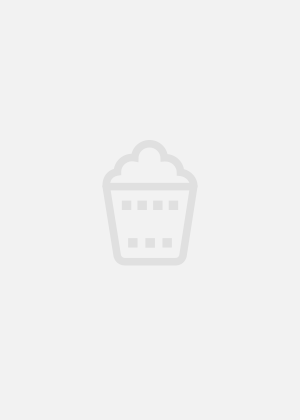 爱人再生 爱人再生
