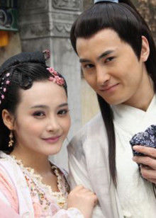 鱼美人2011 鱼美人2011
