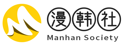 星辰影院