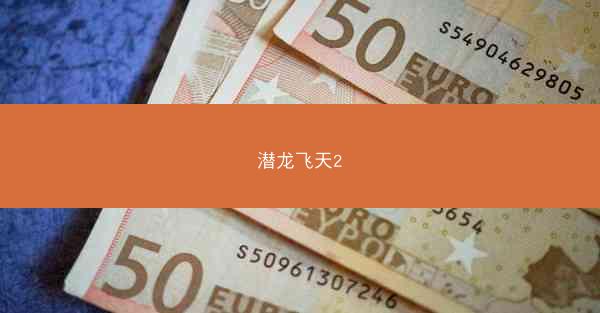 潜龙飞天2