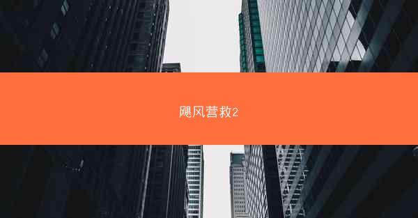 飓风营救2